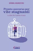 Copertina libro 