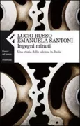 Copertina libro 