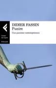 Copertina libro 