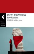 Copertina libro