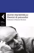 Copertina libro