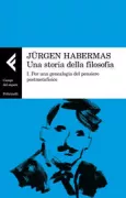 Copertina libro