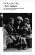 Copertina libro 