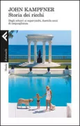 Copertina libro 