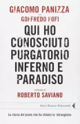 Copertina libro 