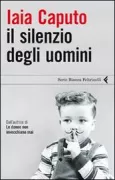 Copertina libro 
