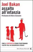 Copertina libro 