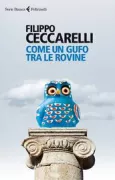 Copertina libro 