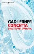 Copertina libro 