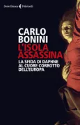 Copertina libro 