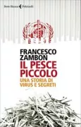 Copertina libro 