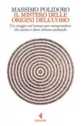 Copertina libro 
