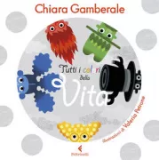 Copertina libro 