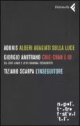Copertina libro 