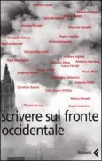 Copertina libro 