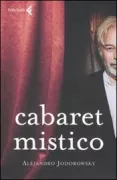 Copertina libro 