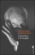 Copertina libro 