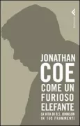 Copertina libro 