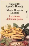 Copertina libro 