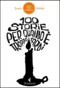Copertina libro 