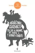 Copertina libro 