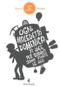 Copertina libro 