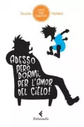 Copertina libro 
