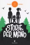 Copertina libro 