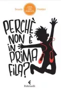 Copertina libro 