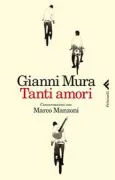 Copertina libro 