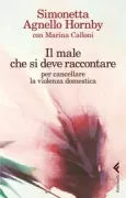 Copertina libro 