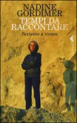 Copertina libro 