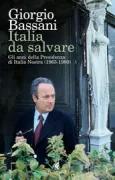 Copertina libro 