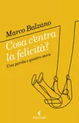 Copertina libro 