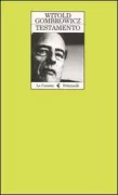 Copertina libro 