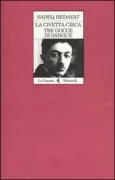 Copertina libro 