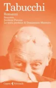 Copertina libro 