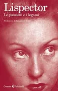 Copertina libro