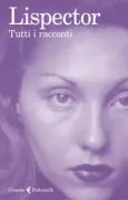 Copertina libro
