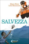 Copertina libro 