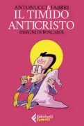 Copertina libro 