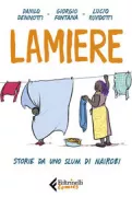 Copertina libro 
