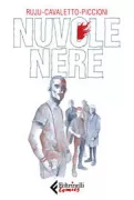 Copertina libro 
