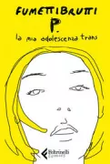 Copertina libro 