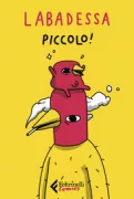 Copertina libro 