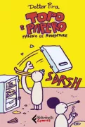 Copertina libro 