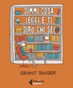 Copertina libro 