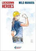 Copertina libro 