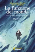 Copertina libro 