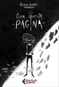 Copertina libro 